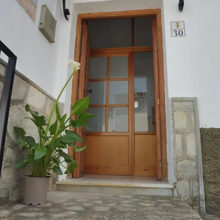 Holiday home Zahara Al-qasr *