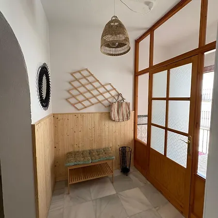 Zahara Al-qasr *