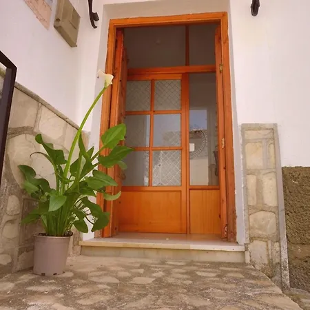 Zahara Al-qasr Holiday home